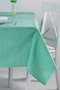 Hermia Mantel Potikareli 220 - Verde